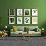 Chiltern Twilight Roomset