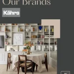 Kahrs The French Collection at Floors Shop