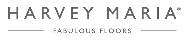 Harvey Maria &reg; Fabulous Floors