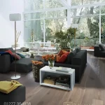 Kahrs The French Collection at Floors Shop