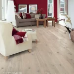 Kahrs The French Collection at Floors Shop