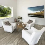 Kahrs The French Collection at Floors Shop