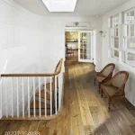 Kahrs The French Collection at Floors Shop